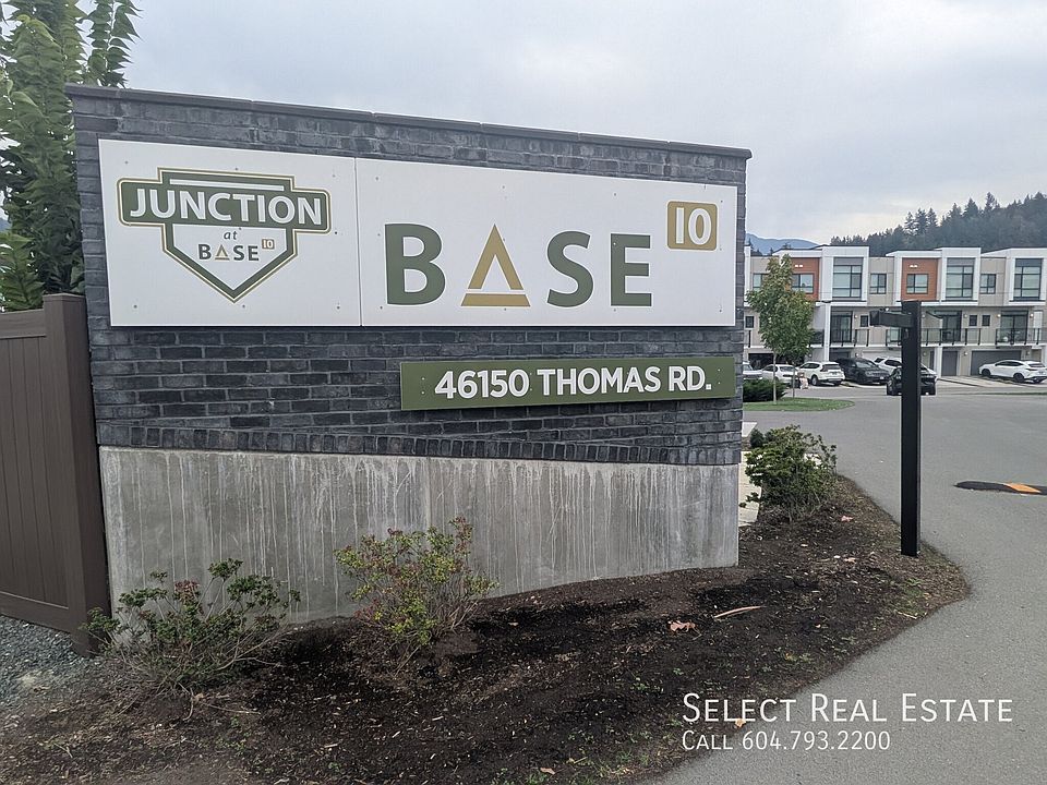 1st image of 46150 Thomas Rd #442