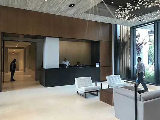 Rented by Jade Stone Real Estate Consulting | media 40