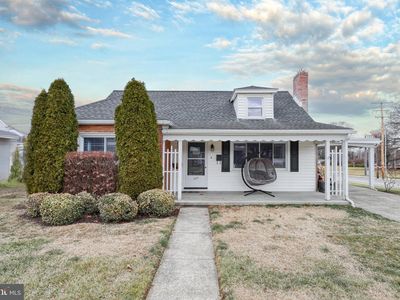 1677 5th Ave, York, PA, 17403