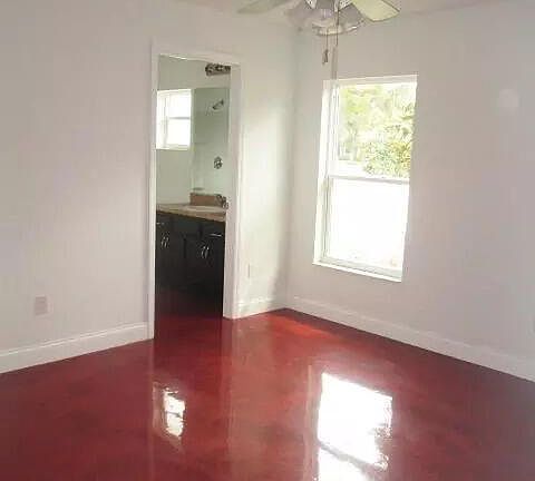 5th image of 1201 Avenue O