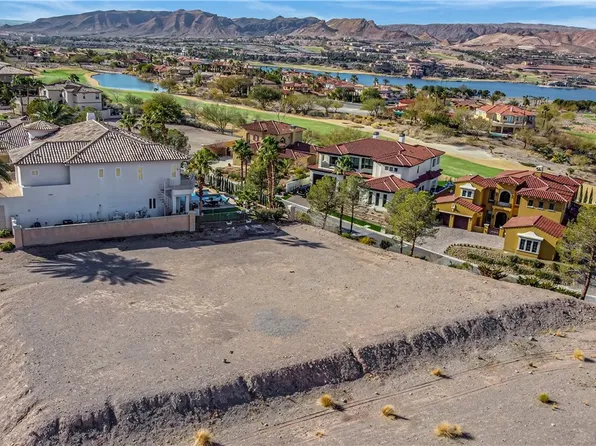 6 Via Verona Ct, Henderson, NV 89011