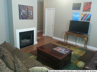 5147 Nicholson Dr APT B69, Baton Rouge, LA 70820