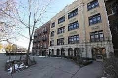 1st image of 1127 W Farwell Ave APT 107
