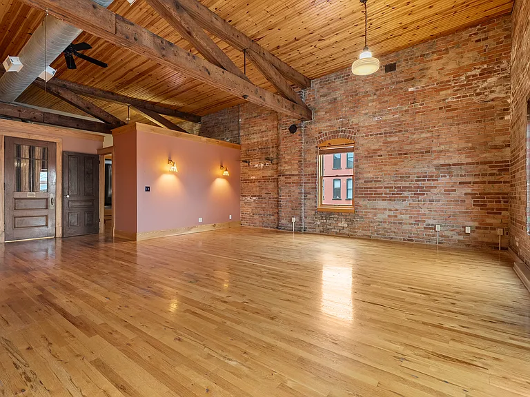 131 W Kalamazoo Ave #A — Photo 14