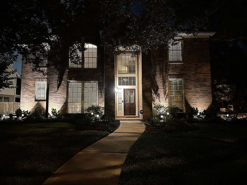 2nd image of 3127 Pennywell Ln