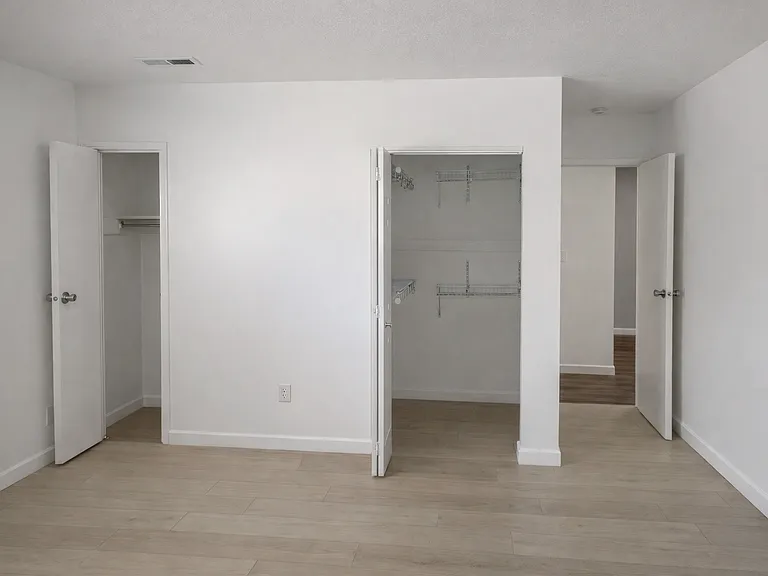 2483 Montana Ave #6 — Photo 5