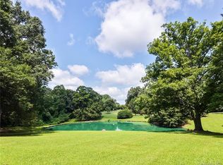 521 Neely Rd, Clover, SC 29710