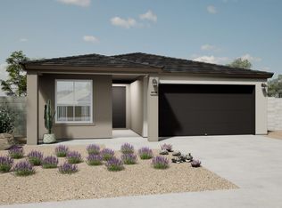 17954 W Sand Hills Rd, Surprise, AZ 85387