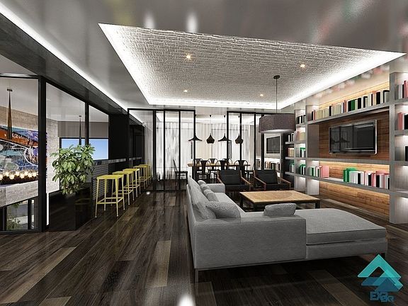5th image of 410 Lexington Ave APT 2I