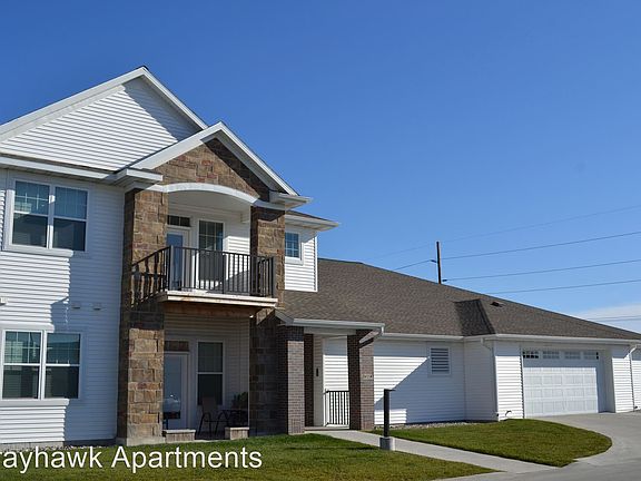 2nd image of 3614 Falcon Ave Unit 206