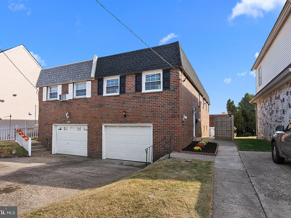 9317 Frankford Ave, Philadelphia, PA 19114 | Zillow