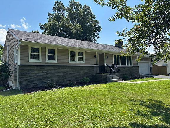 2nd image of 459 Vassar Rd