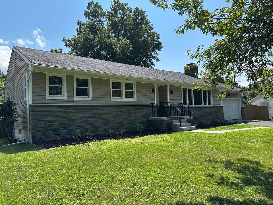 1st image of 459 Vassar Rd