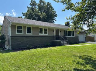 459 Vassar Rd, Poughkeepsie, NY 12603
