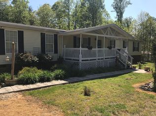 133 Laramie Ct, Troutman, NC 28166