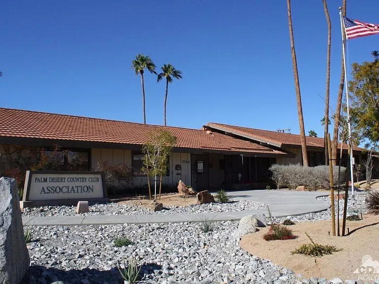 77605 California Dr — Photo 22