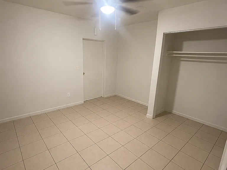 2 Sandy Ln #2 — Photo 6