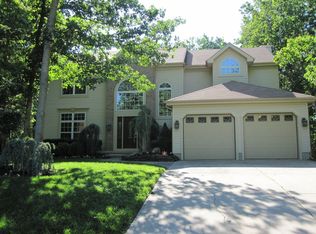 1709 Mallard Ct, Williamstown, NJ 08094