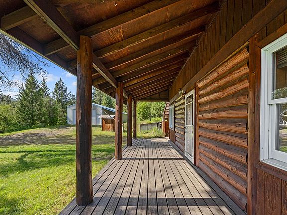 4th image of 5266 Bear Ridge Way