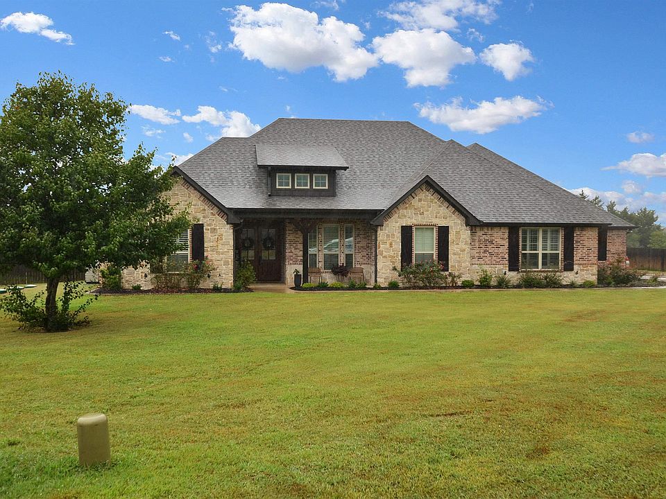 1st image of 11725 Copper Canyon Cir