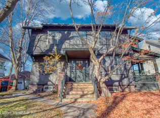 219 Kingsley Ave, Staten Island, NY