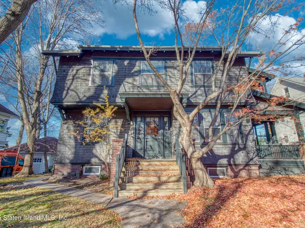 219 Kingsley Ave, Staten Island, NY 10314