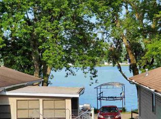 N550 Gannon Rd UNIT H13, Lodi, WI 53555