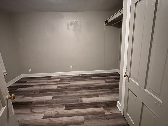 5th image of 255 College Ave #A