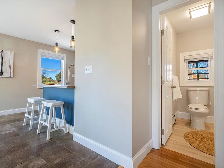 82 Foreside Rd #D — Photo 11