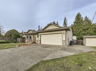 413 60th St SE, Everett, WA 98203