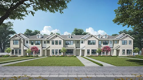 Aurora Square Estates Photo 1