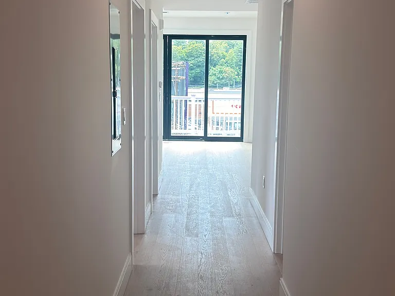 32 Orkney Rd #3D — Photo 10