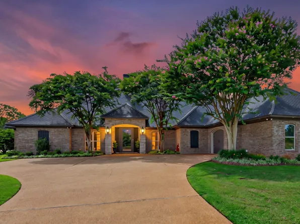 1154 Miller Farm Rd, Natchitoches, LA 71457