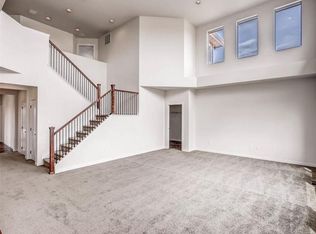 31330 E 161st Ct, Hudson, CO 80642