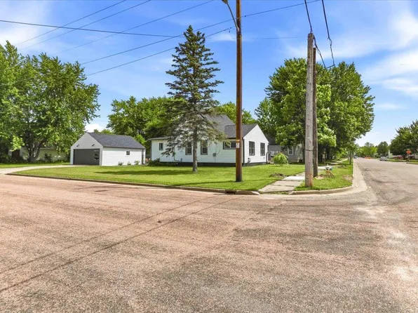 340 13TH STREET NORTH, Wisconsin Rapids, WI 54494