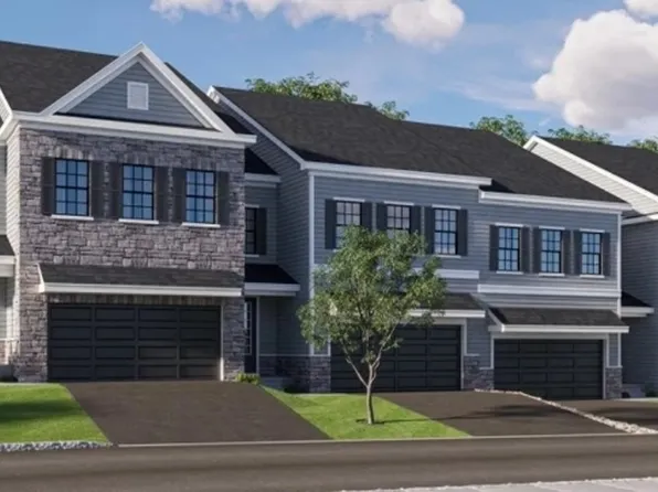 7 Arlington Place, Oakland Boro, NJ 07436