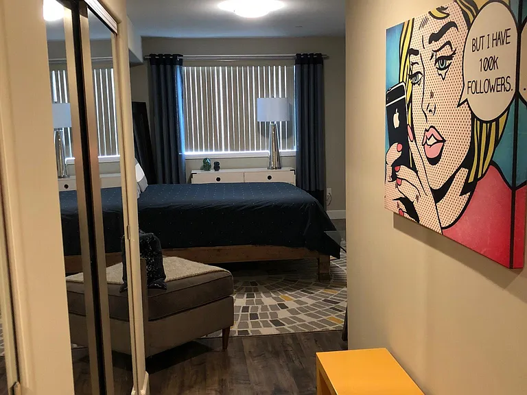 11210 Peach Grove St #204 — Photo 19