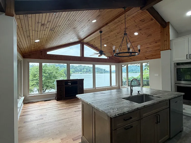 11504 Turkey Creek Rd — Photo 15