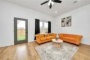 4010 Dreyfus St — Photo 22