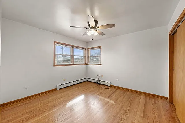 6401 W 52nd St #2 — Photo 12