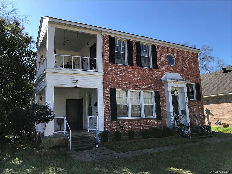 1st image of 521 Dudley Dr