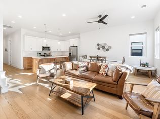 (Undisclosed Address), Saint George, UT 84790