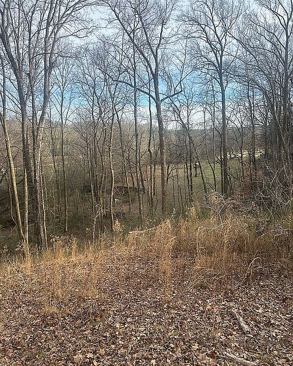 2nd image of 4366 Whitmire Cir