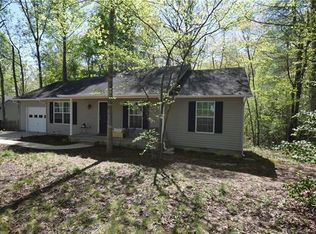 497 Fanning Bridge Rd, Fletcher, NC 28732
