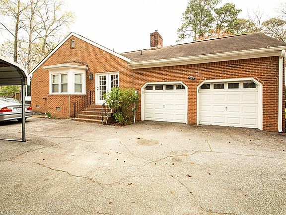 4th image of 1 Friedman Place