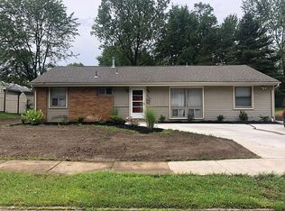 2169 Windsor Ave, Youngstown, OH
