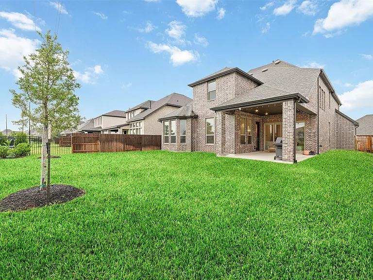 24711 Hibiscus Garden Way — Photo 47