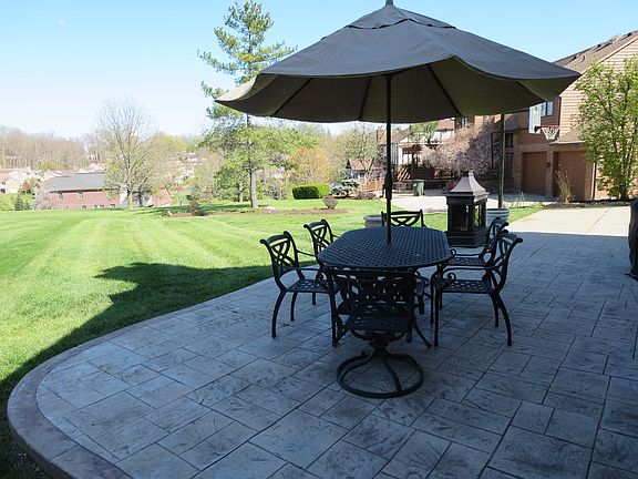 4th image of 3234 Bridgestone Ct