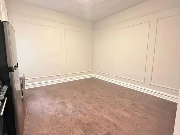 18 Kensington Ave, Jersey City, NJ