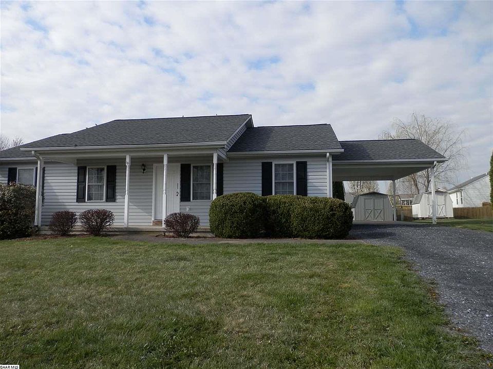 1st image of 37 Brendan Ln